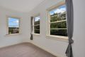 Property photo of 11/290 New South Head Road Double Bay NSW 2028