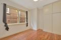 Property photo of 11/290 New South Head Road Double Bay NSW 2028