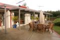 Property photo of 2 Tasman Road Somers VIC 3927