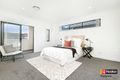 Property photo of 2/65 Ramsay Road Picnic Point NSW 2213