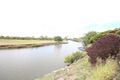 Property photo of 84 Learmonth Street Strathpine QLD 4500