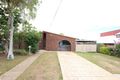 Property photo of 84 Learmonth Street Strathpine QLD 4500