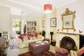 Property photo of 3 Quarry Street Paddington NSW 2021