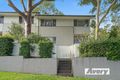 Property photo of 1/185 Excelsior Parade Toronto NSW 2283