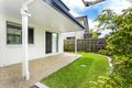 Property photo of 45/42-51 Wattlebird Street Mango Hill QLD 4509