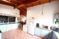 Property photo of 84 Learmonth Street Strathpine QLD 4500