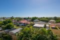 Property photo of 5/31 Maher Street Zillmere QLD 4034