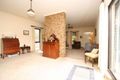 Property photo of 2/6 Moorea Court West Lakes SA 5021