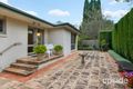 Property photo of 48B Bendooley Street Bowral NSW 2576