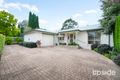 Property photo of 48B Bendooley Street Bowral NSW 2576
