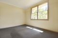 Property photo of 23 Goondah Street Villawood NSW 2163