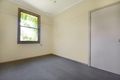 Property photo of 23 Goondah Street Villawood NSW 2163