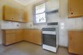 Property photo of 23 Goondah Street Villawood NSW 2163
