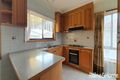 Property photo of 18 Ena Street St Albans VIC 3021