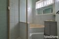 Property photo of 18 Ena Street St Albans VIC 3021