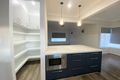Property photo of 27 Connell Street Glenroy VIC 3046