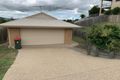 Property photo of 24 Valley View Drive Biloela QLD 4715
