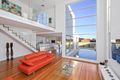 Property photo of 4 Archer Street Concord NSW 2137