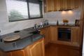 Property photo of 80 Sewell Road Tanah Merah QLD 4128