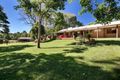 Property photo of 38 Maleny Stanley River Road Maleny QLD 4552