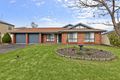 Property photo of 3 Rosette Avenue Para Hills West SA 5096