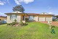Property photo of 37 Dangar Circuit Medowie NSW 2318