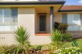 Property photo of 37 Dangar Circuit Medowie NSW 2318