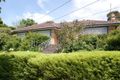 Property photo of 51 Bruce Street Mount Waverley VIC 3149