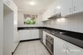 Property photo of 9/298-312 Pennant Hills Road Pennant Hills NSW 2120