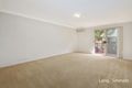 Property photo of 9/298-312 Pennant Hills Road Pennant Hills NSW 2120