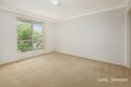 Property photo of 9/298-312 Pennant Hills Road Pennant Hills NSW 2120