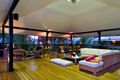 Property photo of 1783 Captain Cook Highway Clifton Beach QLD 4879