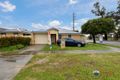 Property photo of 1/87 Station Street East Cannington WA 6107