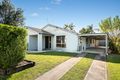 Property photo of 14 Livingstone Street Strathpine QLD 4500