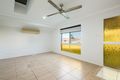 Property photo of 14 Livingstone Street Strathpine QLD 4500