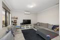 Property photo of 1/87 Station Street East Cannington WA 6107