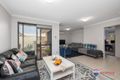 Property photo of 1/87 Station Street East Cannington WA 6107