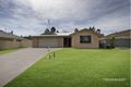 Property photo of 8 Abbey Close Watanobbi NSW 2259
