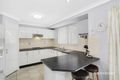 Property photo of 8 Abbey Close Watanobbi NSW 2259