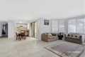 Property photo of 8 Abbey Close Watanobbi NSW 2259