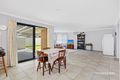 Property photo of 8 Abbey Close Watanobbi NSW 2259