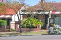 Property photo of 150 James Street Lilyfield NSW 2040