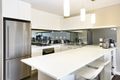 Property photo of 25/80-98 Fig Street Pyrmont NSW 2009