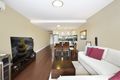 Property photo of 25/80-98 Fig Street Pyrmont NSW 2009