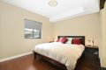 Property photo of 25/80-98 Fig Street Pyrmont NSW 2009