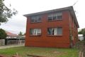 Property photo of 3/13 Kurrajong Street Cabramatta NSW 2166