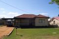 Property photo of 15 Marquet Street Merriwa NSW 2329