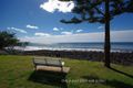 Property photo of 21/4 Bargara Lakes Drive Bargara QLD 4670