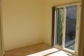 Property photo of 3/16 Chippewa Avenue Donvale VIC 3111