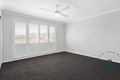 Property photo of 37 Dangar Circuit Medowie NSW 2318